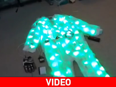 Τι άλλο θα κάνει ένα iPhone; Τι άλλο θα κάνει ένα iPhone;