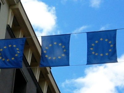 Στην κορυφή της ατζέντας τα οικονομικά Στην κορυφή της ατζέντας τα οικονομικά