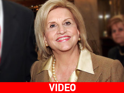 Επίτιμη διδάκτωρ του Πανεπιστημίου Πελοποννήσου η Φάνη Πάλλη – Πετραλιά Επίτιμη διδάκτωρ του Πανεπιστημίου Πελοποννήσου η Φάνη Πάλλη – Πετραλιά