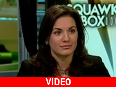 «Κρίσιμη η τρέχουσα εβδομάδα»