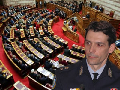 Μεροκάματα της… αυγούλας