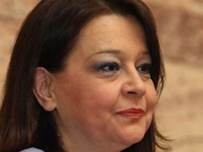 Θεσσαλονίκη: Κατέθεσε η Χρ. Αράπογλου για το οικονομικό σκάνδαλο στο Δήμο