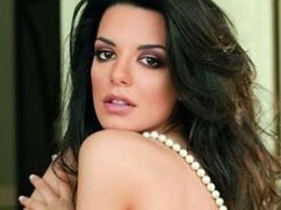 ΤΑ ΝΕΑ ΤΟΥ ΜΠΙ-ΚΟΥ-ΤΙ