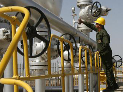 ΗΠΑ και Τουρκία συνεργάζονται για την επίλυση της διαμάχης για τα κουρδικά πετρέλαια