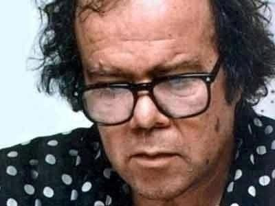 Κι όμως, ο ΠΑΟ πέτυχε ρεκόρ…