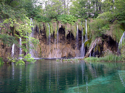 Έναρξη της σεζόν με ταξιδιωτικές περιηγήσεις