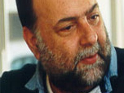 Το Χόλιγουντ, η αλήθεια και οι θεωρίες συνωμοσίας Το Χόλιγουντ, η αλήθεια και οι θεωρίες συνωμοσίας