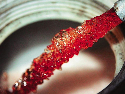 ΕΛΠΕ: Δωρεάν πετρέλαιο θέρμανσης σε 160 ανέργους