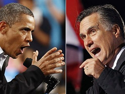 Μάχη… στήθος με στήθος!