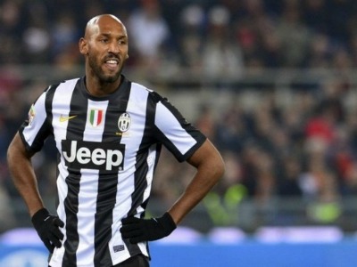 Τράμπα Τζιμπούρ με Ανελκά!