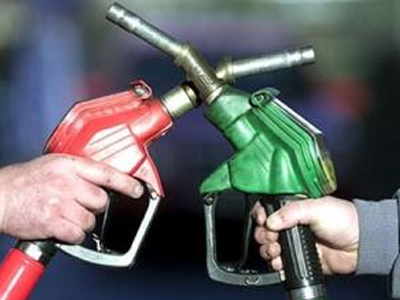 Σε κινητοποιήσεις οι βενζινοπώλες την Τρίτη