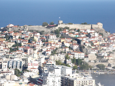 Συνάντηση εργασίας Ελλάδας – Γερμανίας για τη μεταφορά εμπειριών και τεχνογνωσίας