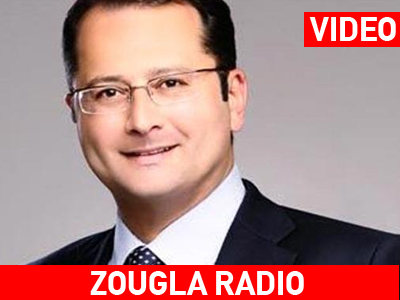 Ελεύθερες βολές από τον βουλευτή Ελεύθερες βολές από τον βουλευτή