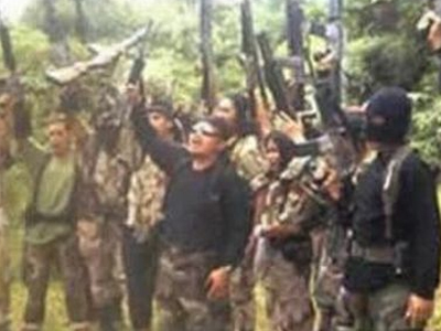 Φιλιππίνες: Eιρηνευτική συμφωνία ανάμεσα στην κυβέρνηση και τους μουσουλμάνους αντάρτες