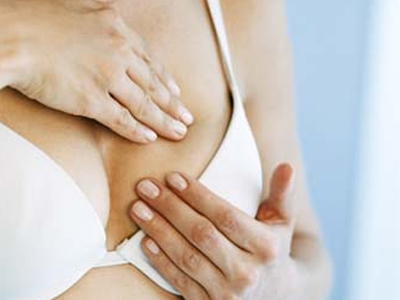 Όσα πρέπει να γνωρίζετε για τον καρκίνο του μαστού