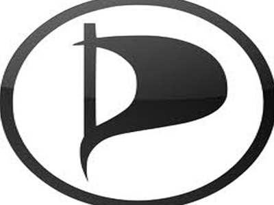 Οι «Πειρατές» αγκυροβόλησαν στη Σλοβενία