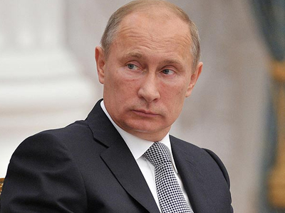 «Απολύεσαι…»