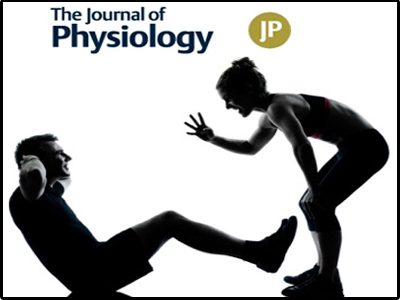 «Μην ξεπερνάτε τα όρια της αντοχής σας»