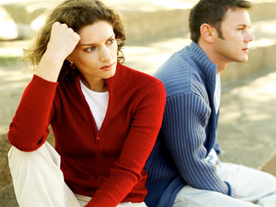 SEXUALITY: Πώς να συζητήσω με τον άνδρα μου την σεξουαλική του ιδιαιτερότητα;