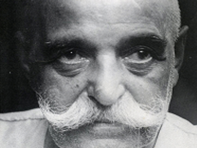 «Ο Γκουρτζίεφ στον 21ο αιώνα»