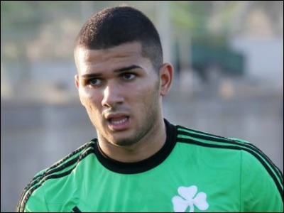 Το «τιτίβισμα» του Αμπεΐντ