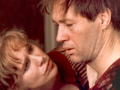 «Κινηματογράφος και Ψυχιατρική» στην Ταινιοθήκη της Ελλάδος