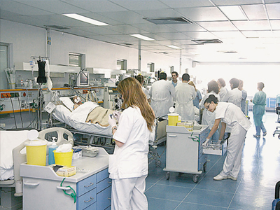 ΠΟΕΔΗΝ: Δυναμικές κινητοποιήσεις