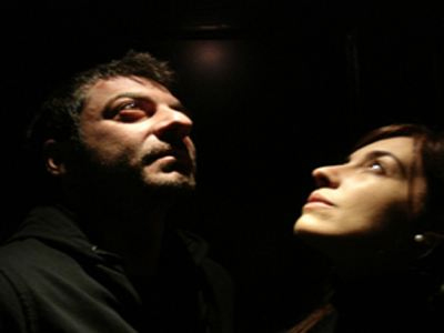 «Λευκές Νύχτες» του Φιοντόρ Μιχαϊλοβιτς Ντοστογιέφσκι