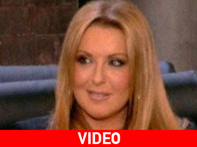 «Μάλλον έχω αυτοκαταστροφικές τάσεις»