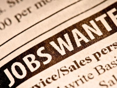 Αυξήθηκε το ποσοστό ανεργίας τον Οκτώβριο