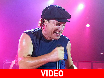 Κόντρα για τις φιλανθρωπίες Κόντρα για τις φιλανθρωπίες