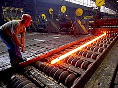 Σλοβενία: Τέταρτος μήνας συνεχούς πτώσης της ανεργίας τον Ιούνιο