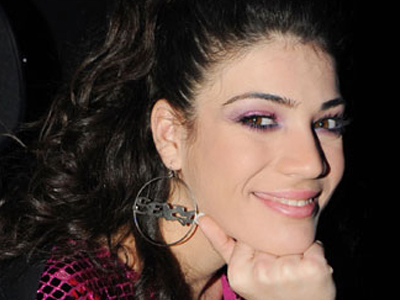 Τα απρόοπτα της δημοσιότητας