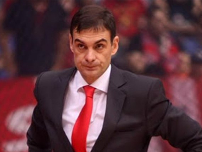 «Είναι και δεν είναι φυσιολογικά τα 20 λάθη»