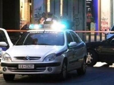 Εξιχνιάστηκε ανθρωποκτονία στην Κρηνίδα Σερρών