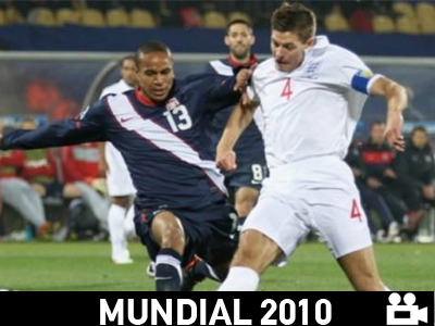 Πέταξε δύο βαθμούς στην πρεμιέρα η Αγγλία