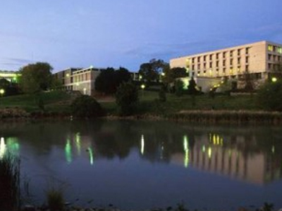 Η κρίση χτύπησε και το «Ελληνικό Γλέντι»