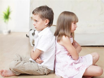 Τα πρωτότοκα παιδιά έχουν υψηλότερη πίεση