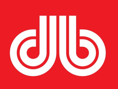 Νέα βιβλία από τις εκδόσεις «Διόπτρα»