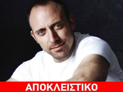 Η zougla.gr στο σπίτι του Ονούρ