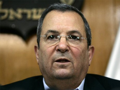 Παρατείνεται ο αποκλεισμός της Δυτικής Όχθης