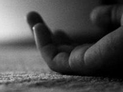 Κρήτη: Ηλικιωμένος έκοψε τις φλέβες του