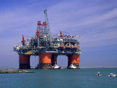 Κέρδη για το αργό στη Νέα Υόρκη