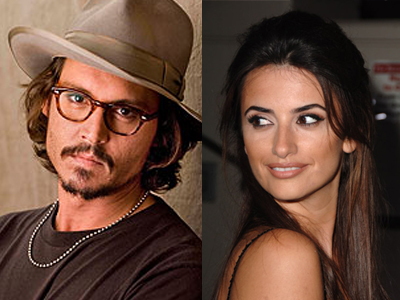 Ξανά μαζί στην μεγάλη οθόνη;