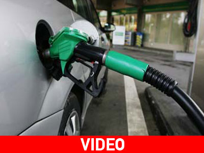 Η μετατροπή του diesel θέρμανσης σε κίνησης και η τεράστια φοροδιαφυγή
