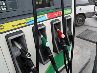 Νέα αύξηση στην τιμής της αμόλυβδης