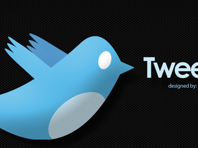 Στο Twitter ο Δαλάι Λάμα