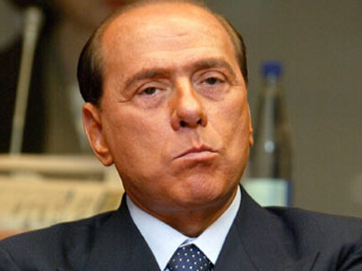 «Η με ψηφίζετε ή διαλύω τη Βουλή» «Η με ψηφίζετε ή διαλύω τη Βουλή»