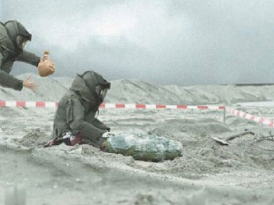 Όλα τα ‘χαμε η πλακίτσα μας έλειπε…