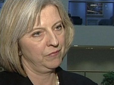 Και η Σομαλία στη «μαύρη λίστα» των Βρετανών